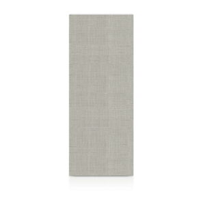 WPC Płyta Węglowa Fabric 280x110 cm