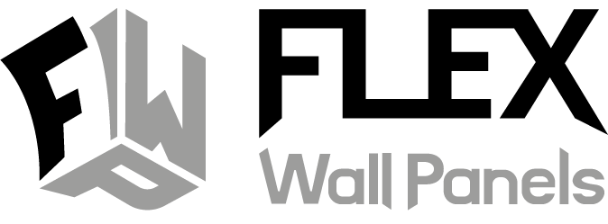 WPC i SPC Płyty Węglowe z Polski